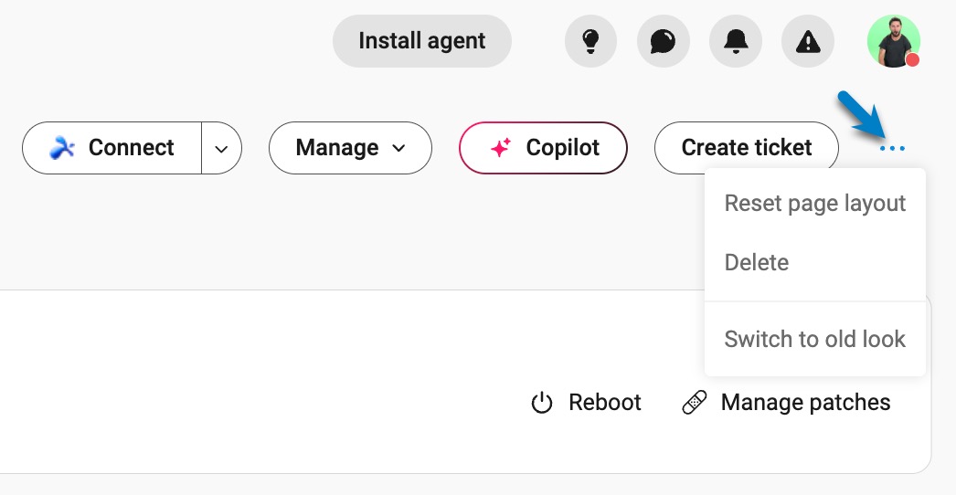 Reset page layout.jpeg