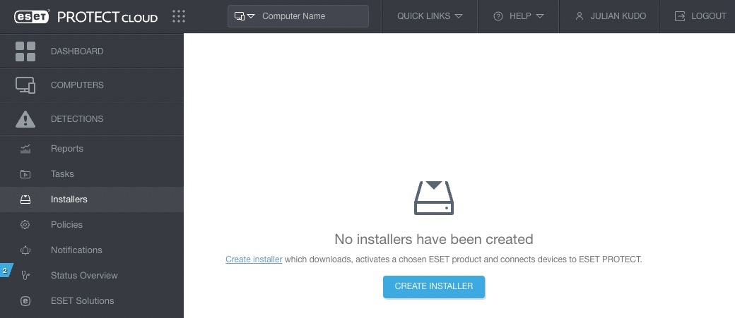 CREATE_INSTALLER.jpg