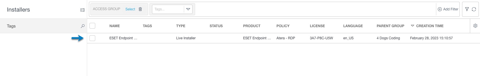 Installer_appears_on_Installers_page_-_ESET.jpg