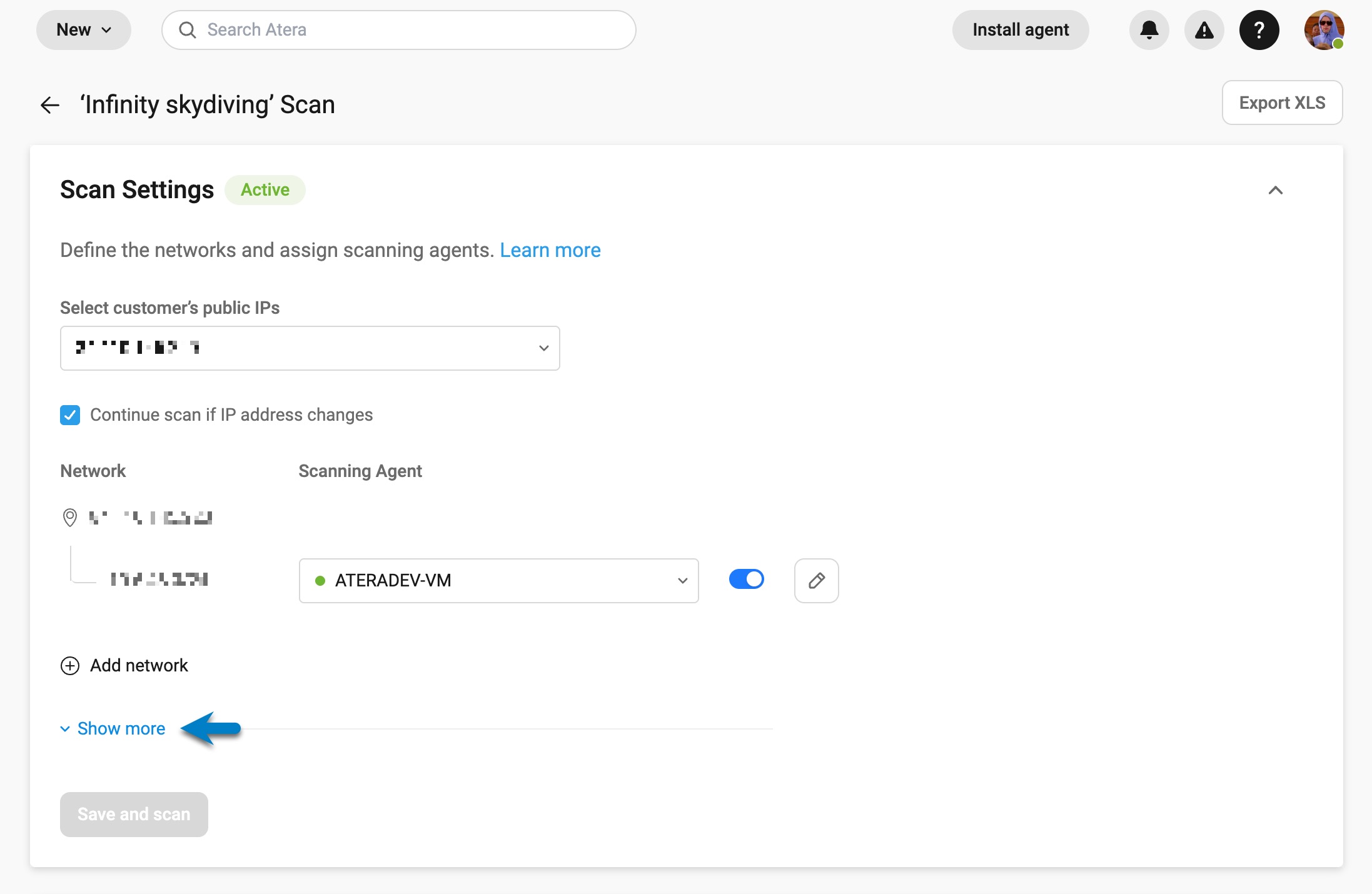 Network Discovery > See advanced settings.jpg