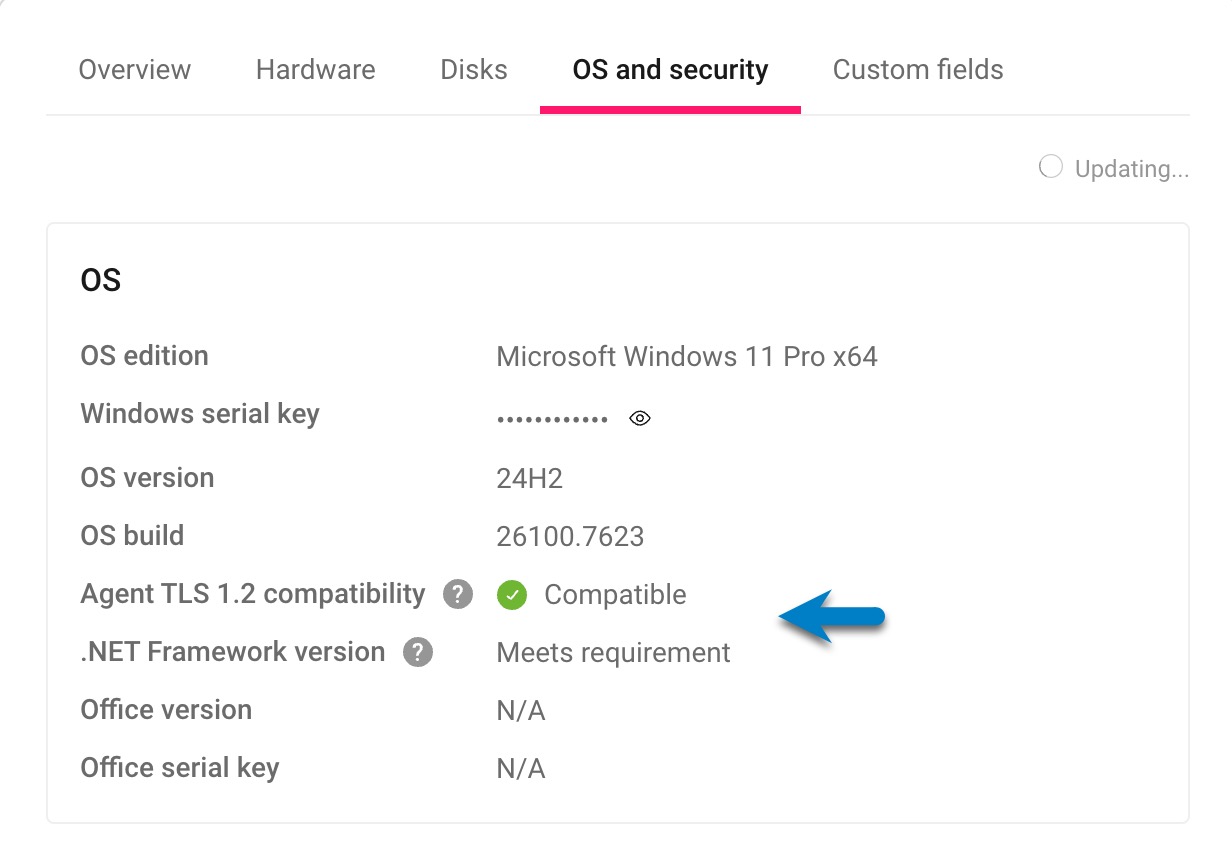 Does my device meet requirements?.jpg
