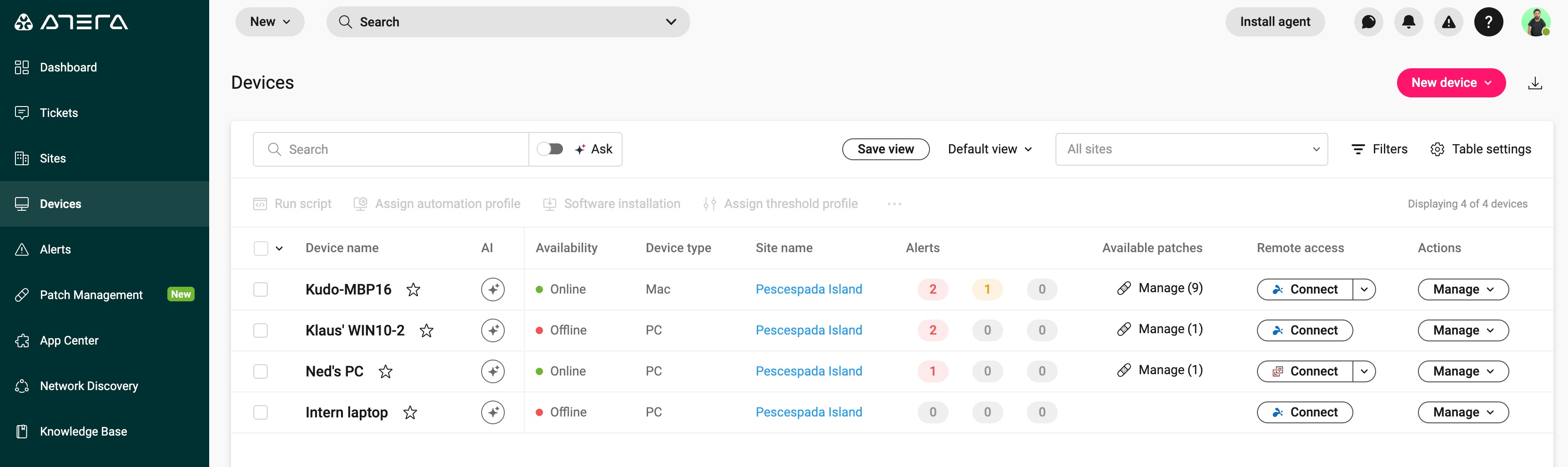 Devices page.jpg