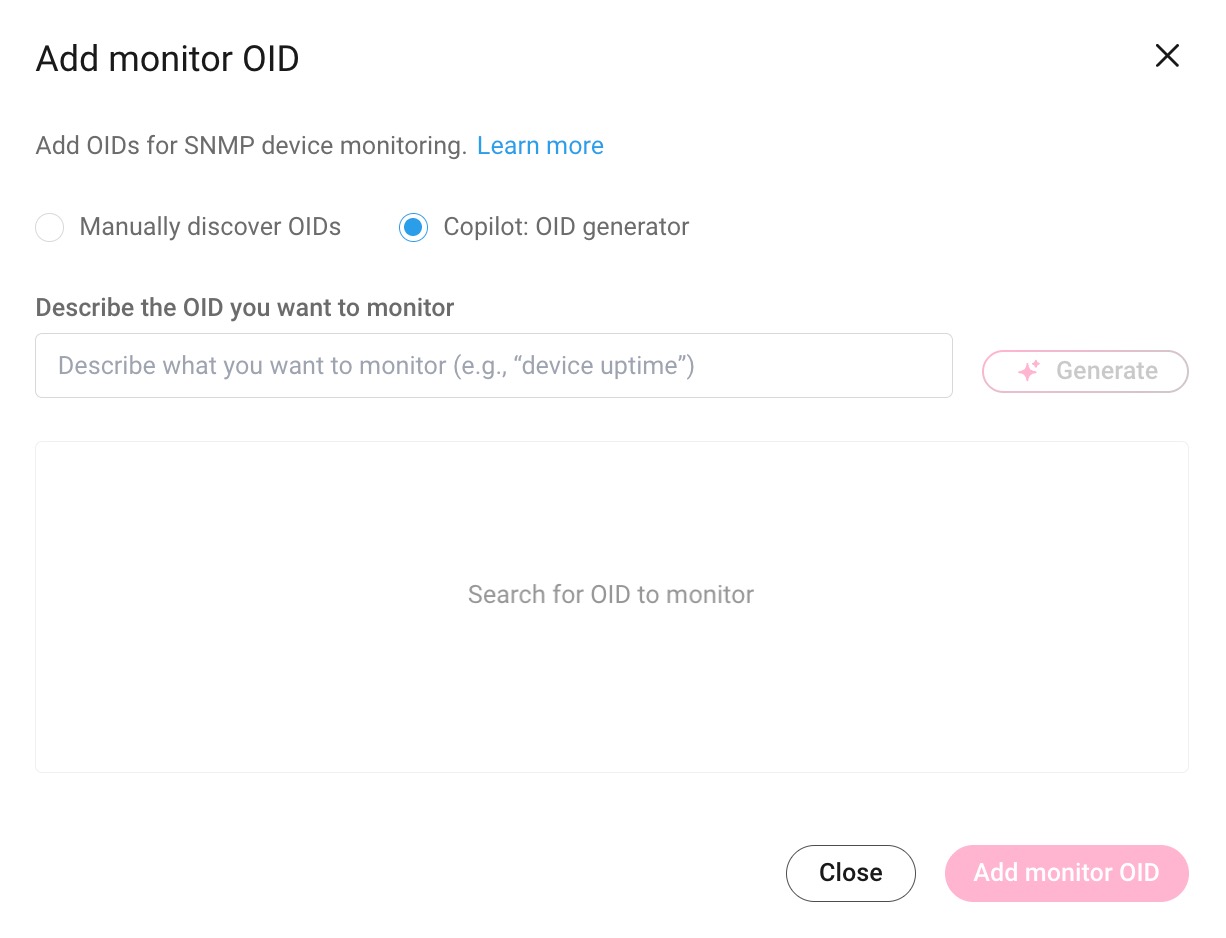 Add OID monitor window.jpg