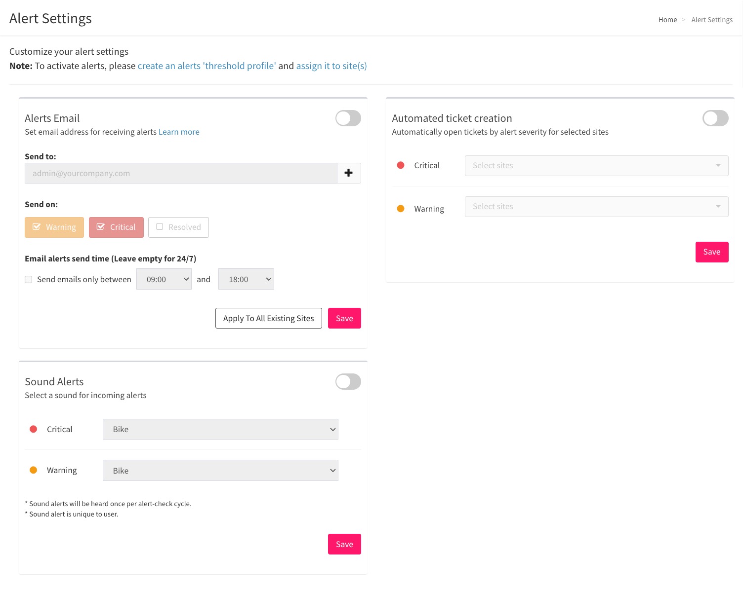Alert settings page - ITD - EN.jpg