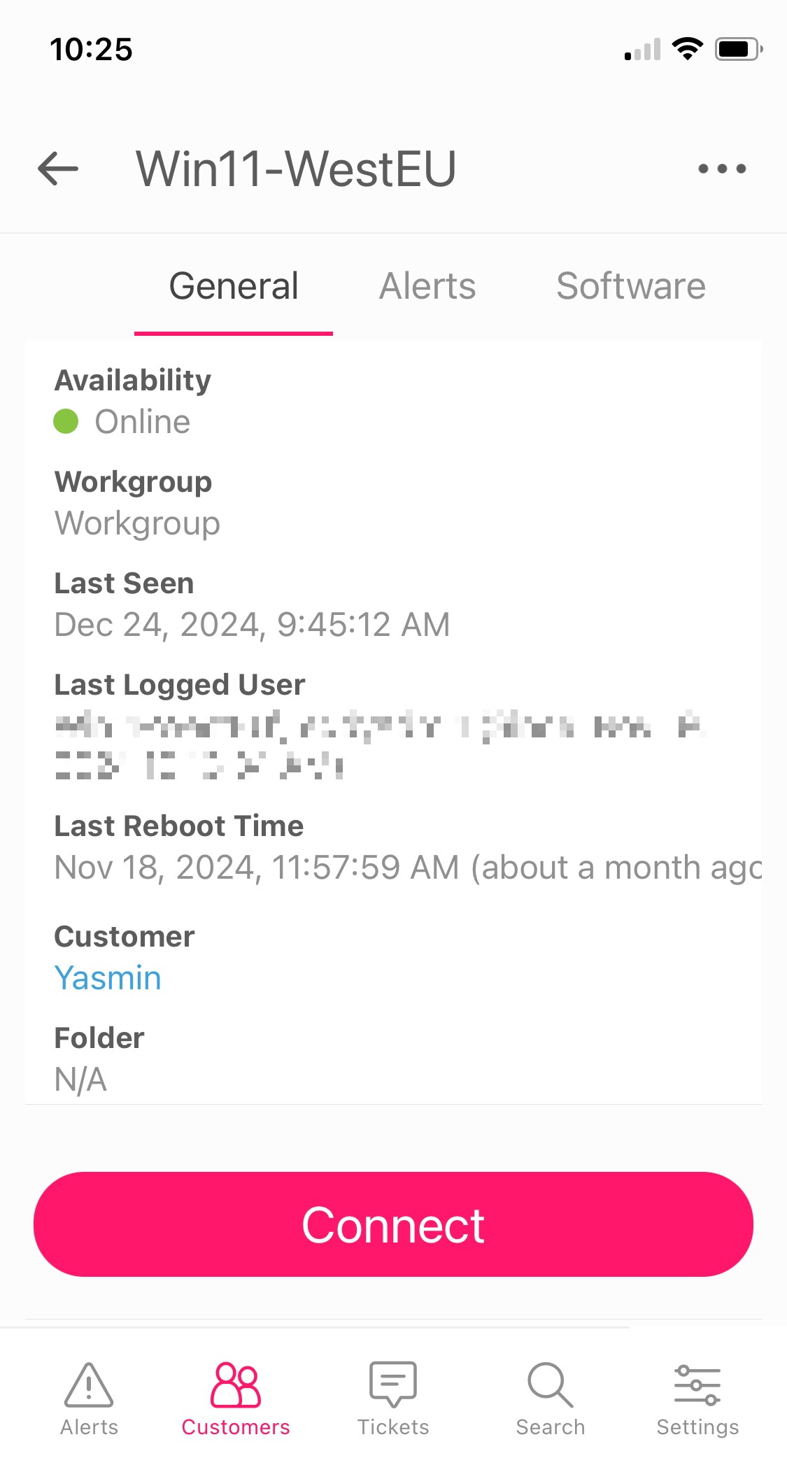 Screenshot 2024-12-24 at 10.25.00.jpeg