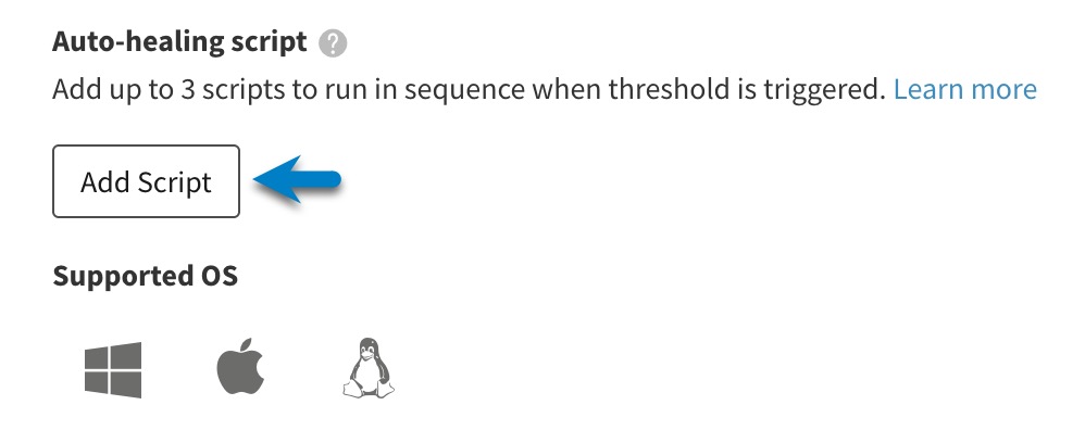 Threshold item (Add scripts).jpg