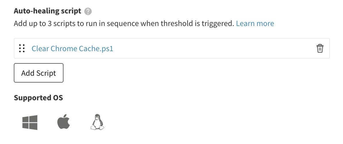 Threshold item (>3 scripts).jpg