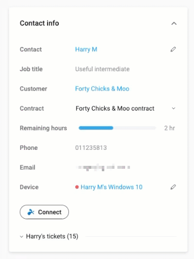 Block hours on ticket timeline GIF.gif