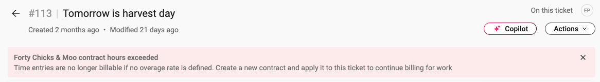 Block hours contract banner.png