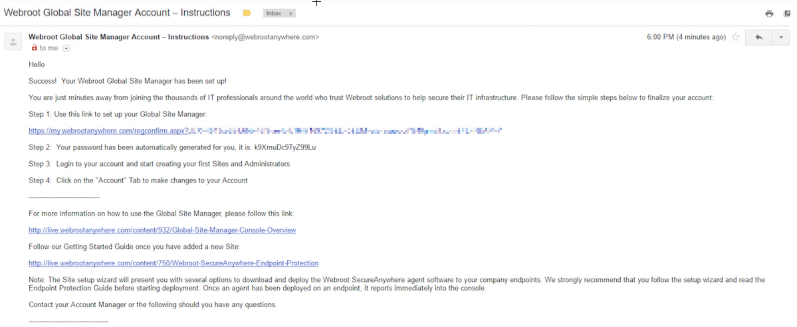 Webroot email.jpg