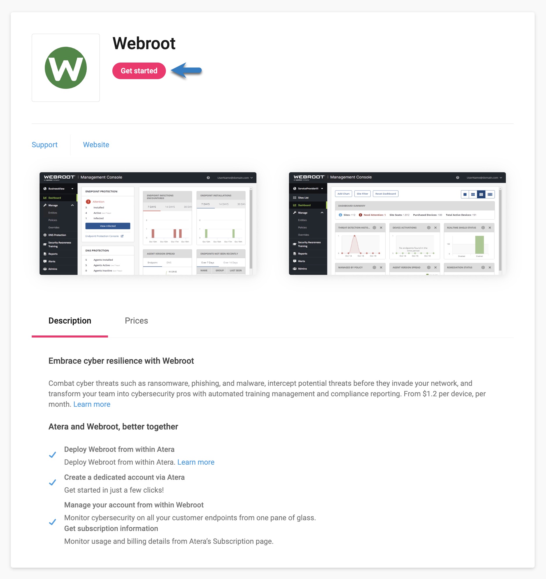 Webroot > click Get started - EN.jpg