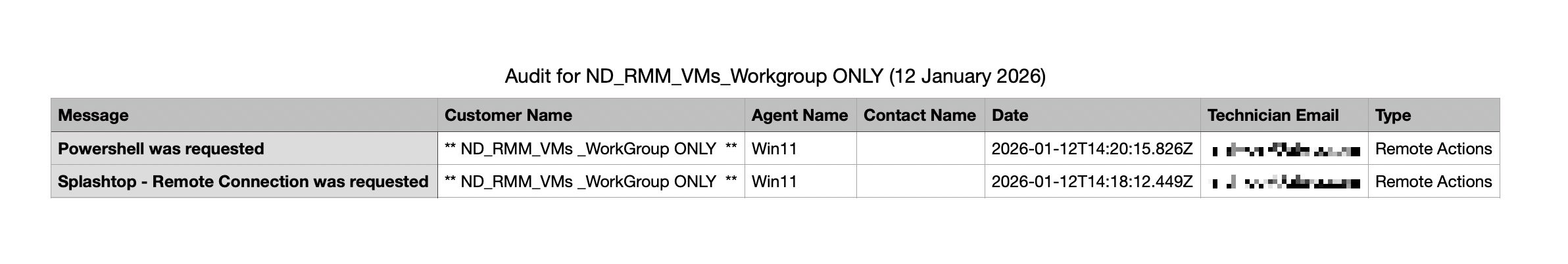 Exported result.jpg