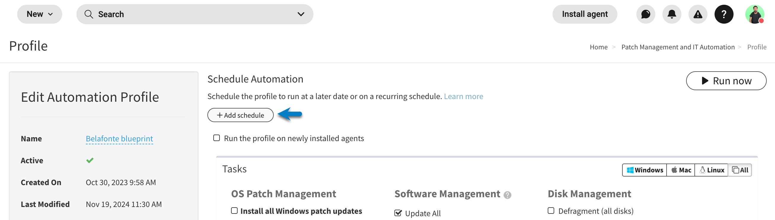 Click + Add schedule - EN.jpg