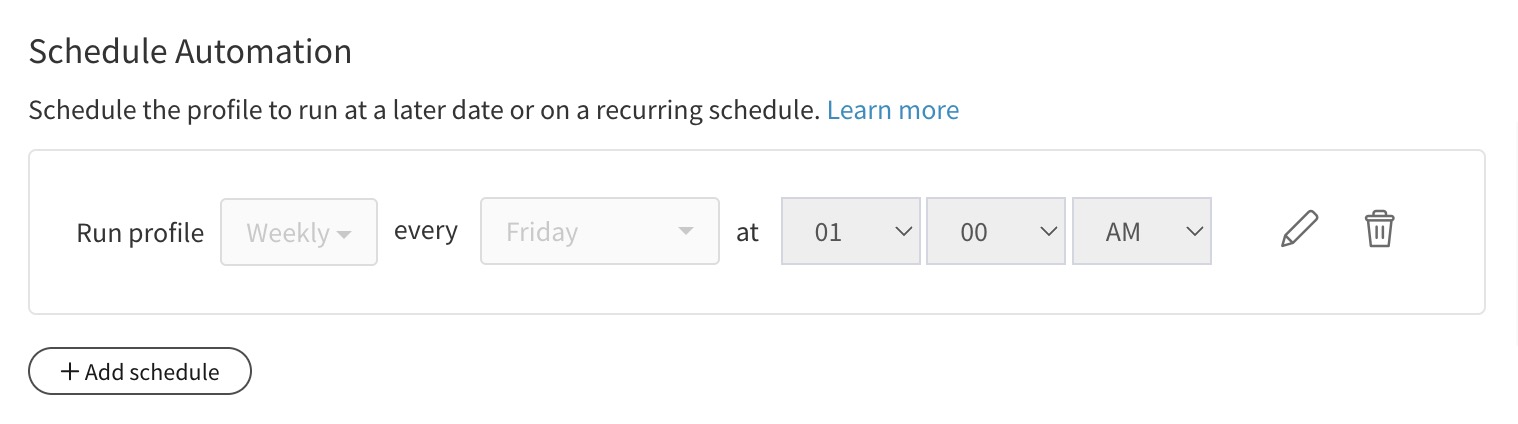 Schedule added .jpg