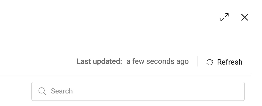search bar : refresh page.jpg