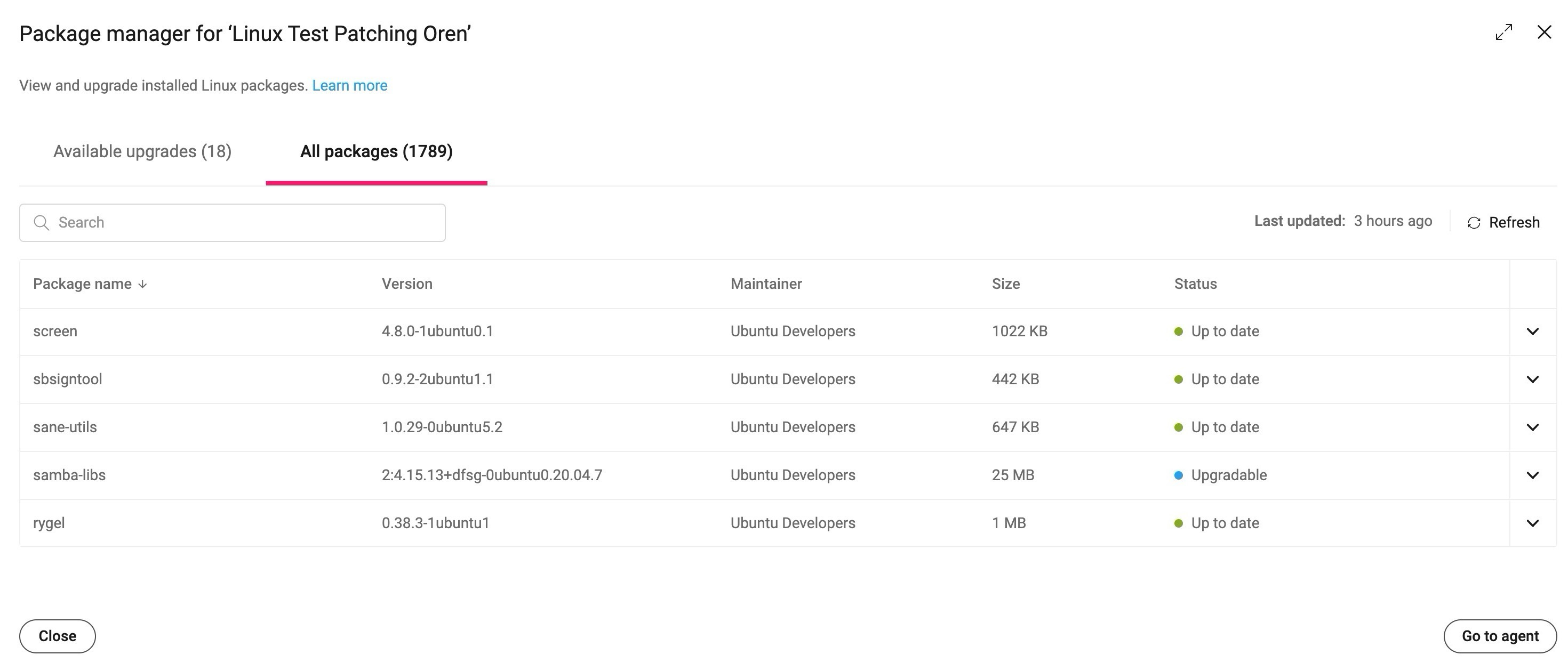 Package manager window > All packages tab - EN.jpg