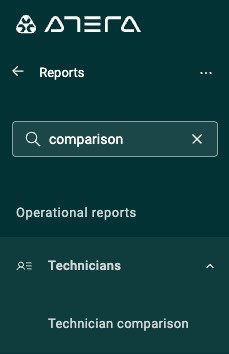 Tech comparison report search.jpg