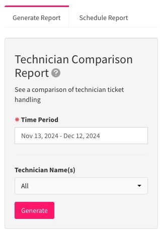 generate tech comparison.jpg