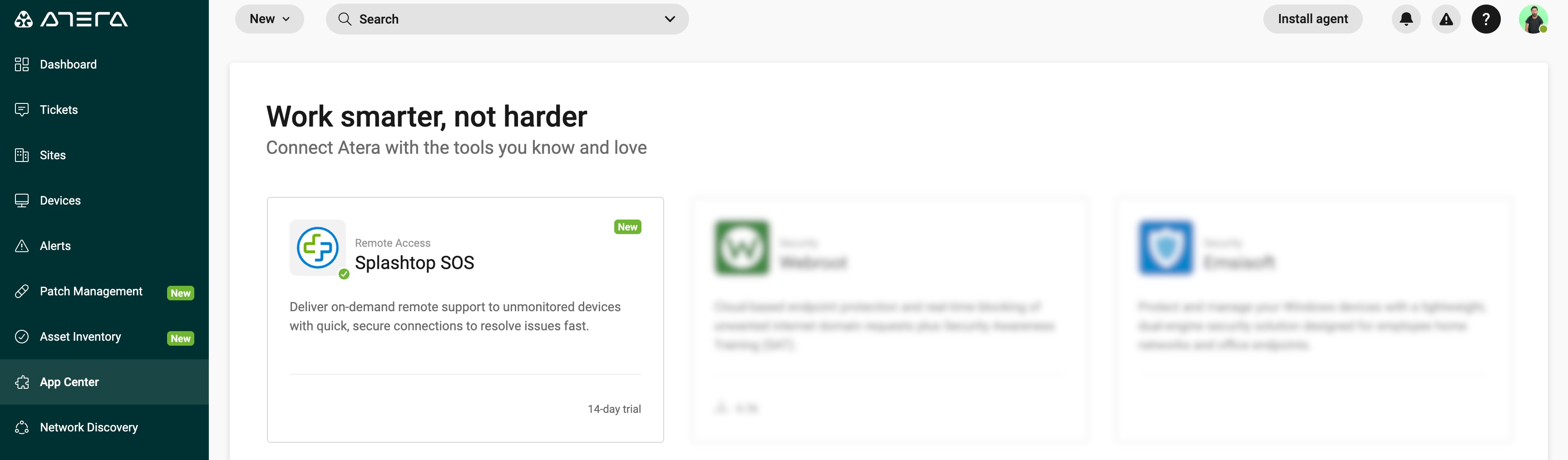App Center > Splashtop SOS.jpg