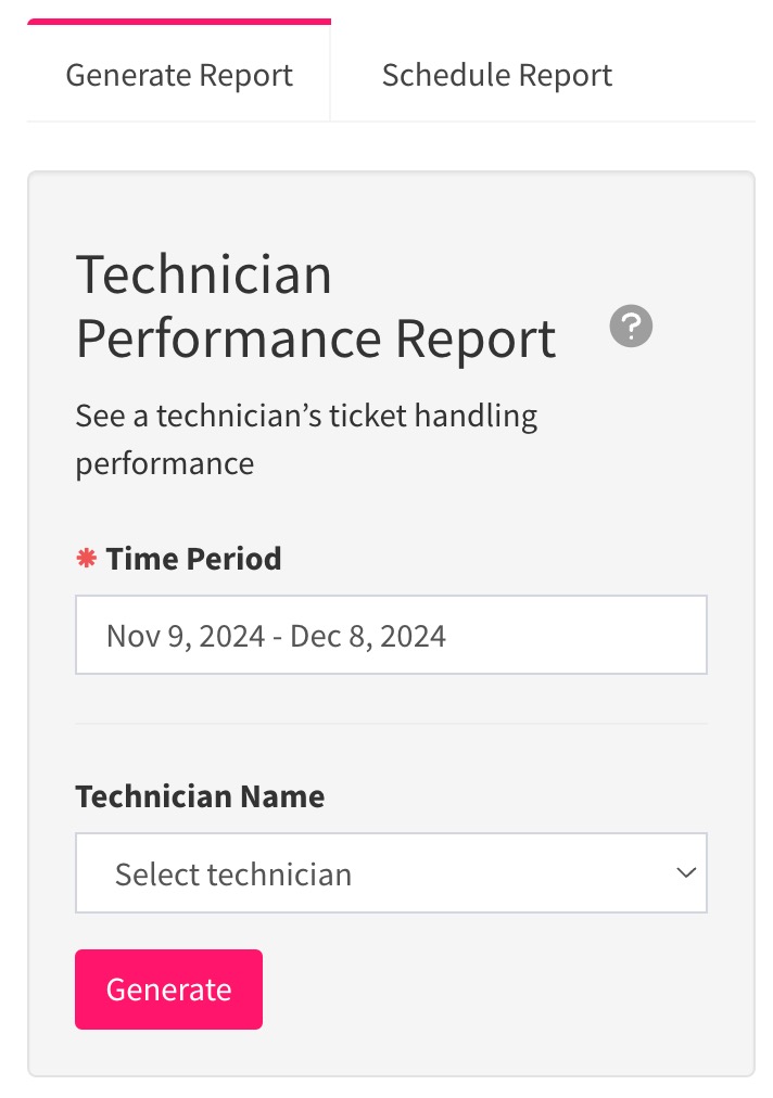 generate tech performance report.jpg