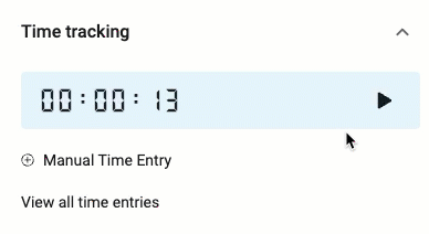 time tracking.gif