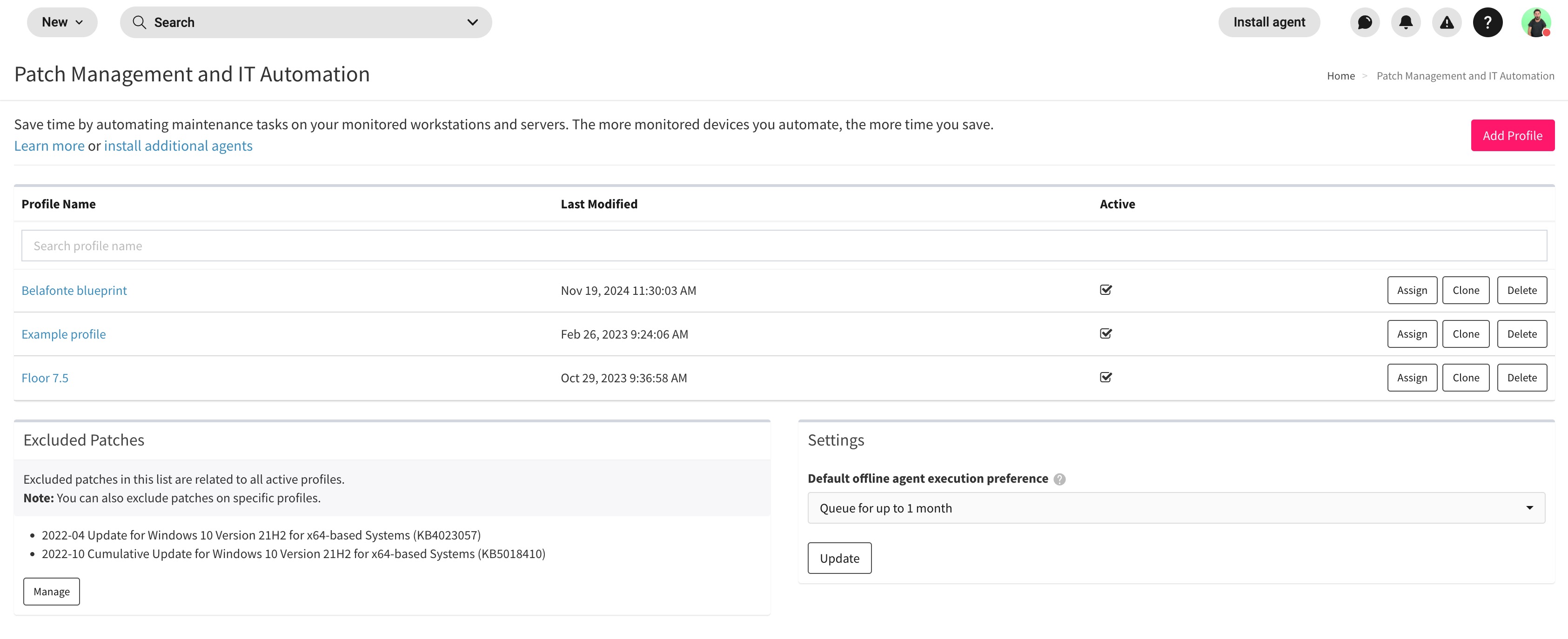 Patch Management and IT Automation  page - EN.jpg