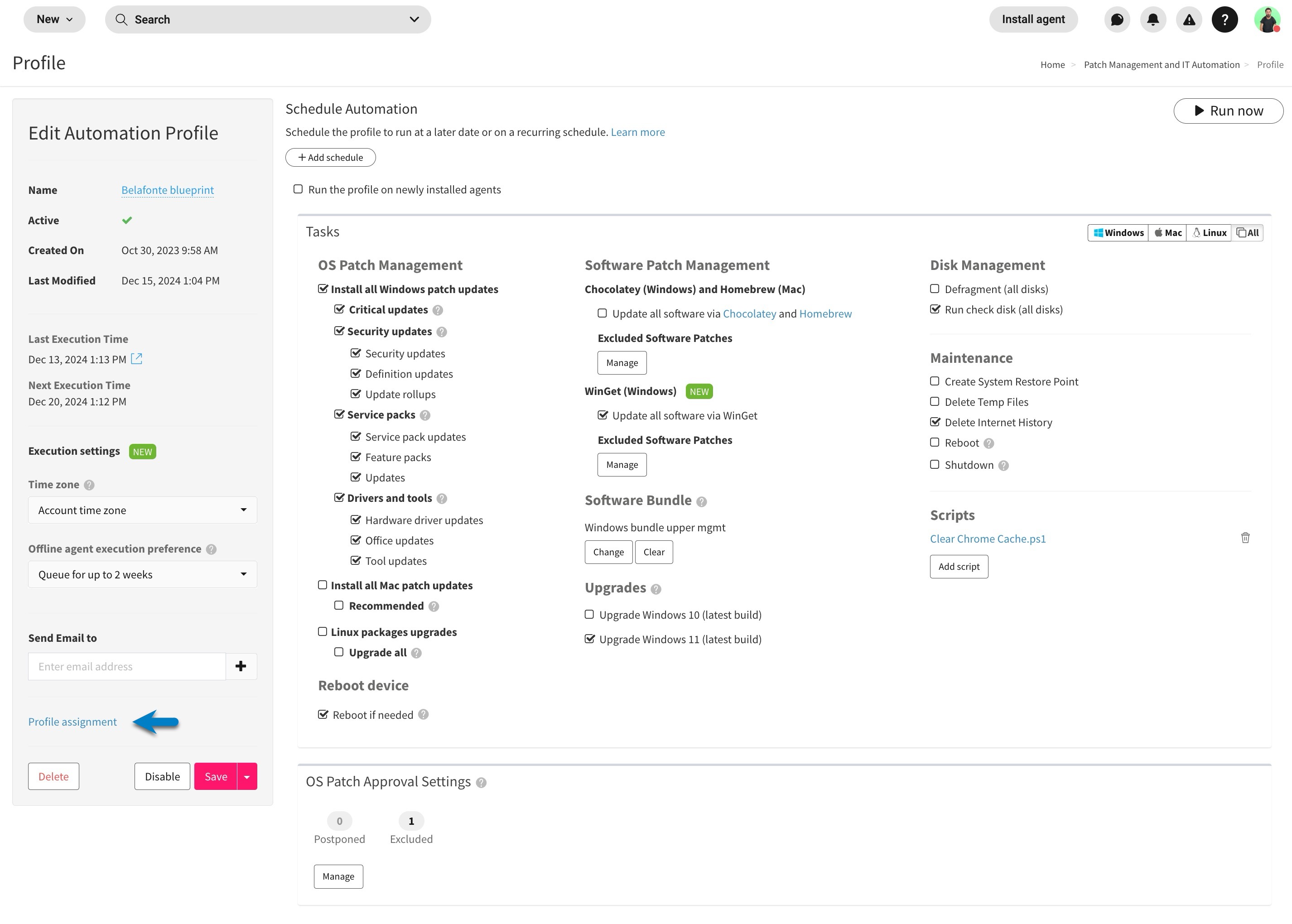 Patch MGMT page (updated) > Assign profile.jpg