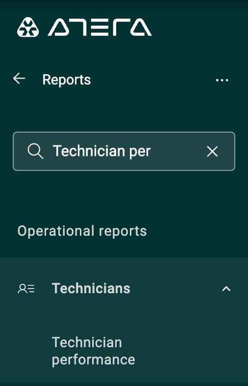 Reports > technicians > tech performance.jpg