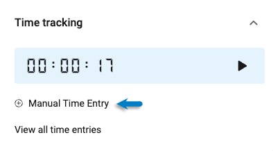 Manual time entry.jpg