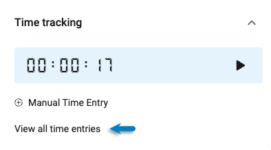 View all time entries.jpg