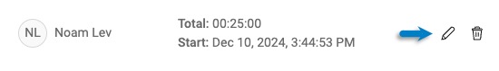 Edit:delete time entry.jpg