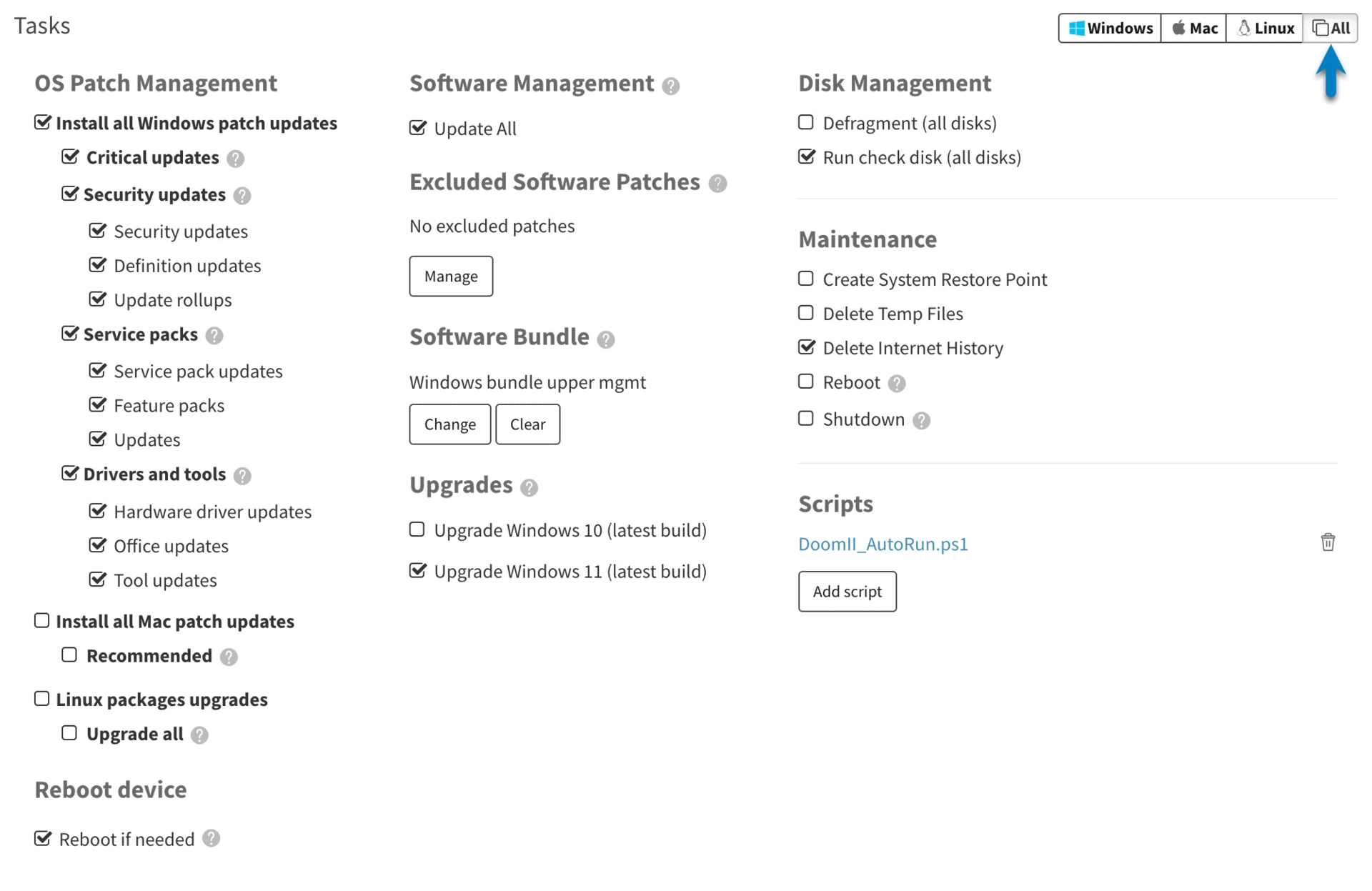 Tasks by OS GIF.gif