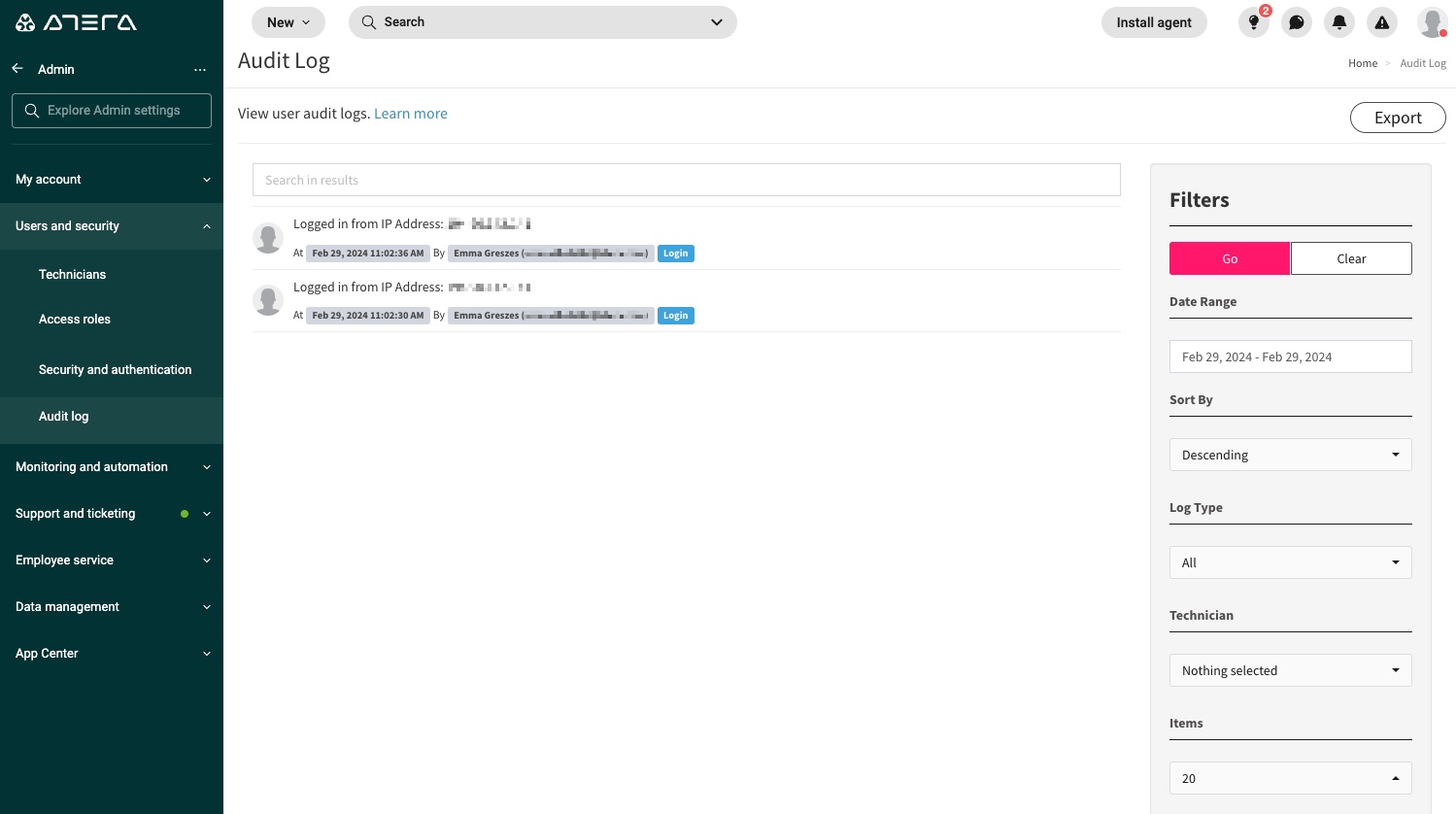Admin > audit log - ITD.jpg
