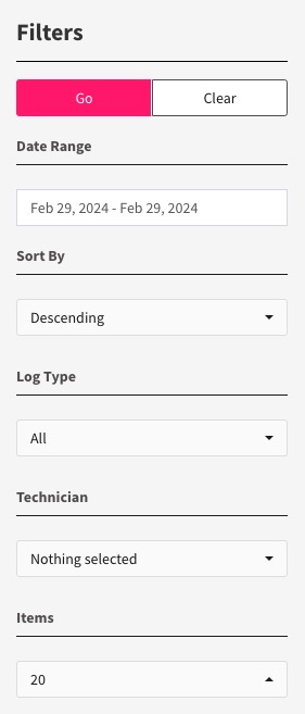 Admin > audit log filters.jpg