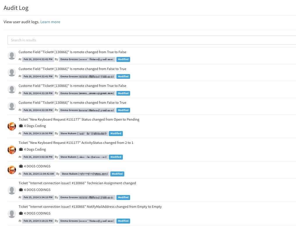 Audit log run modified and deleted.jpg