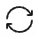 regenerate icon.jpg