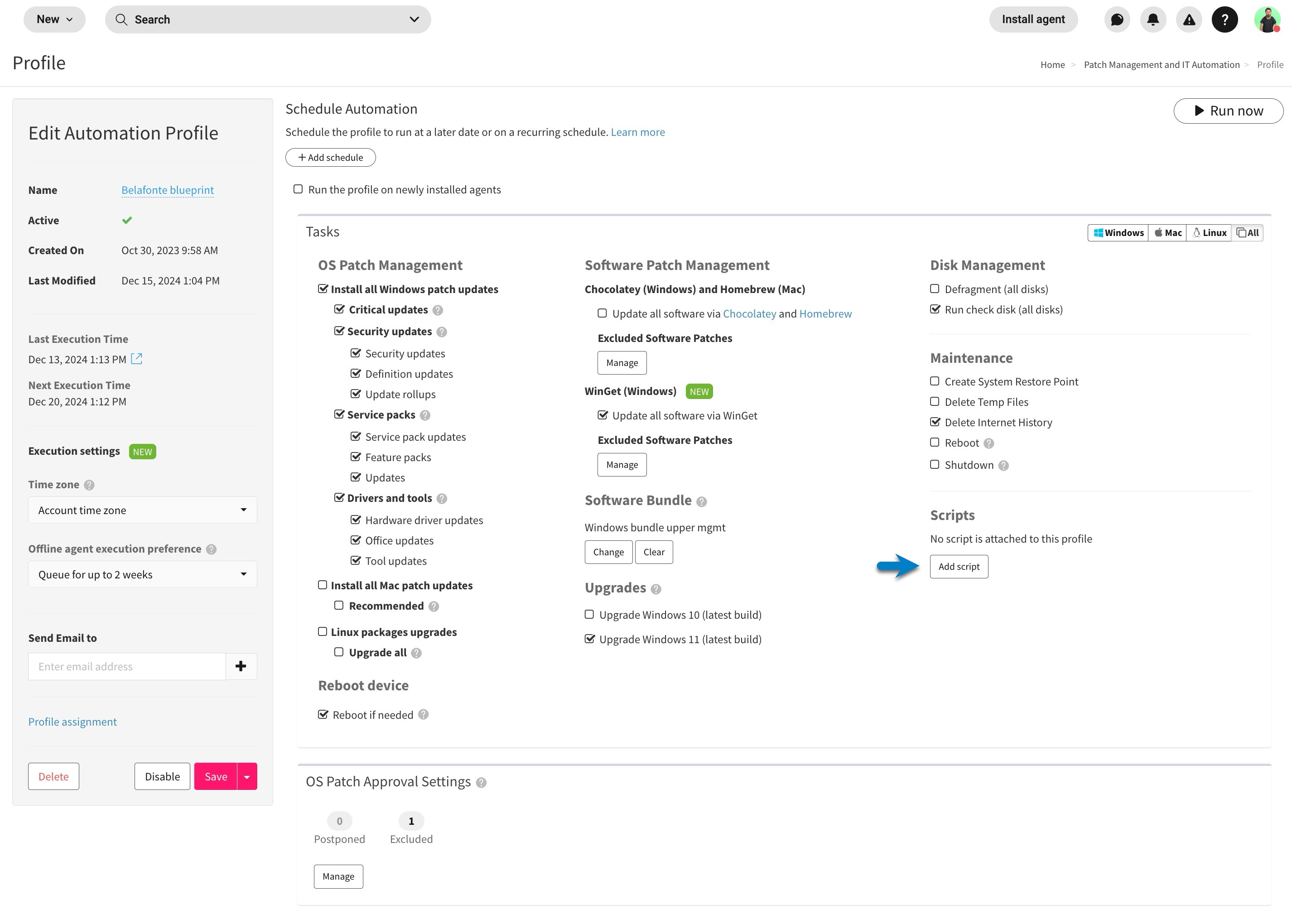 Patch MGMT page (updated) > Scripts.jpg