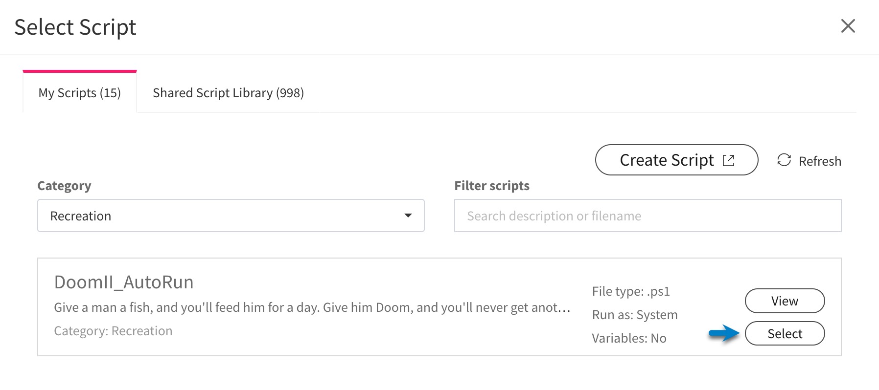 Select script - EN.jpg