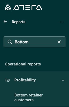search bottom retainer customer report.jpg