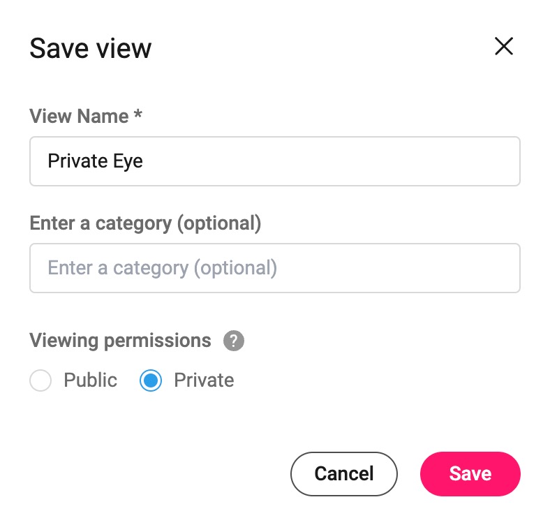 Save view window - EN.jpg