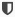 Webroot_Actions_ICON_-_EN.jpg
