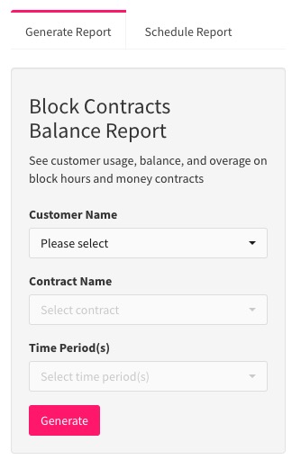 block contract report - generate.jpg