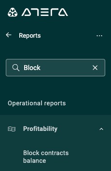 Block contract balance report.jpg