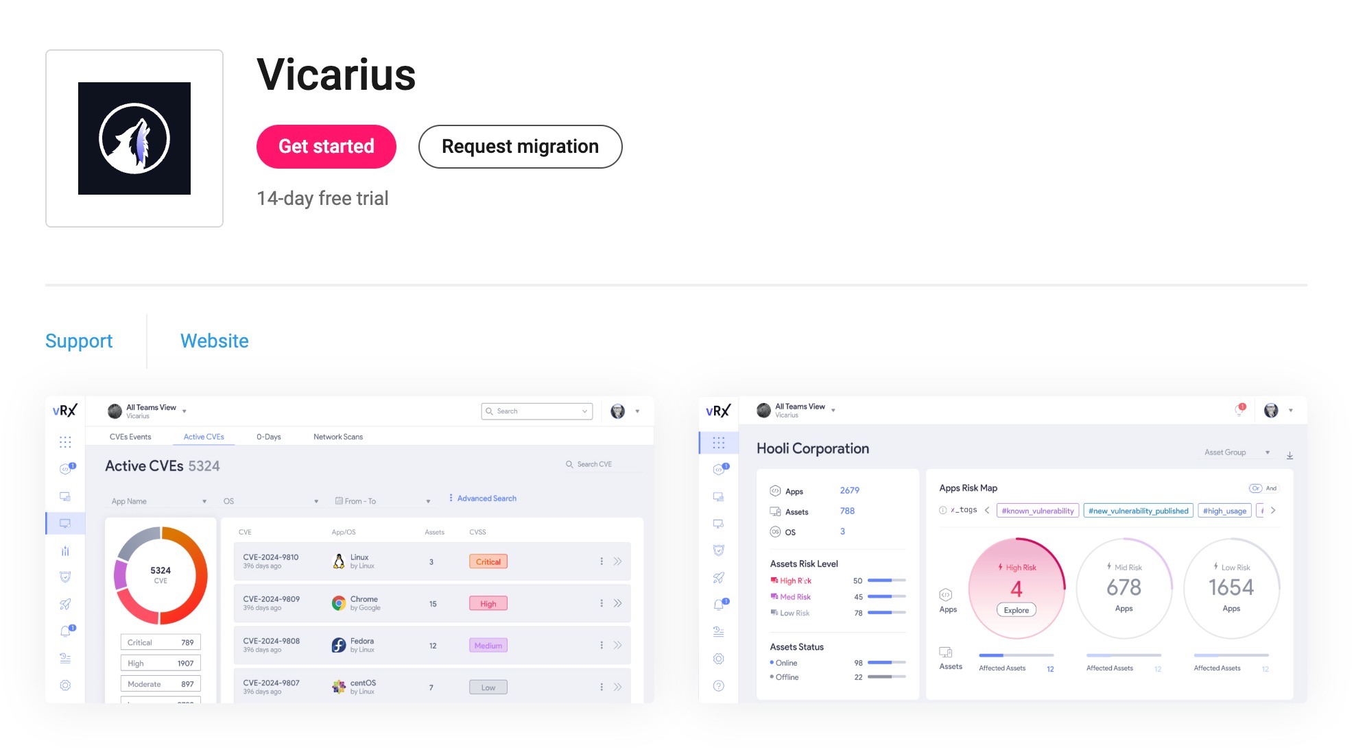 Vicarius page > Get started.jpg