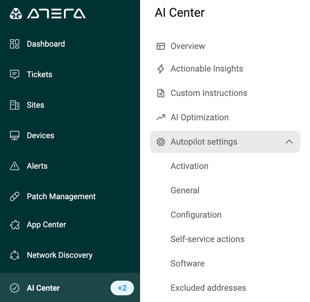 AI Center > Autopilot settings.jpg