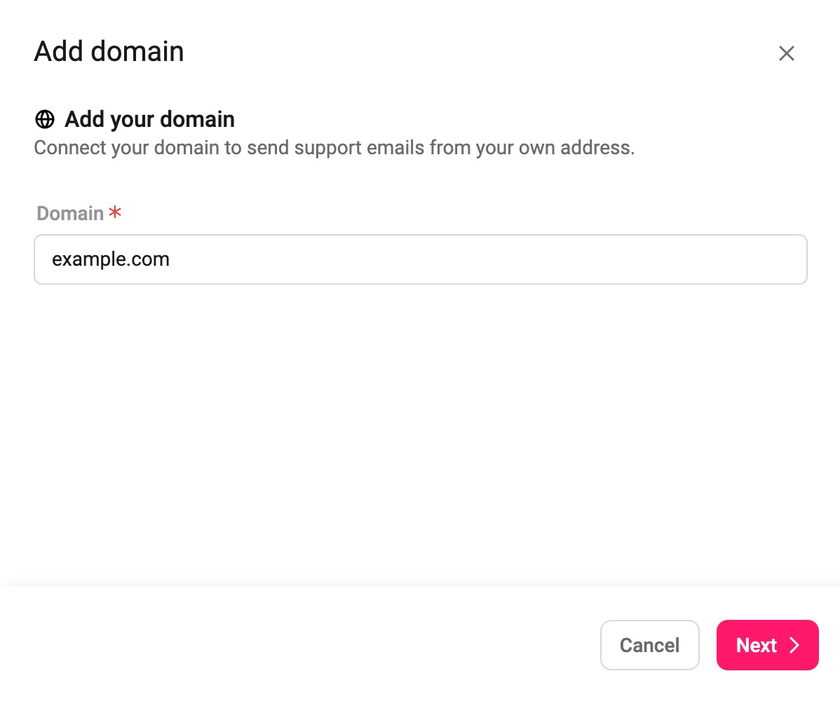 Add domain window.jpg
