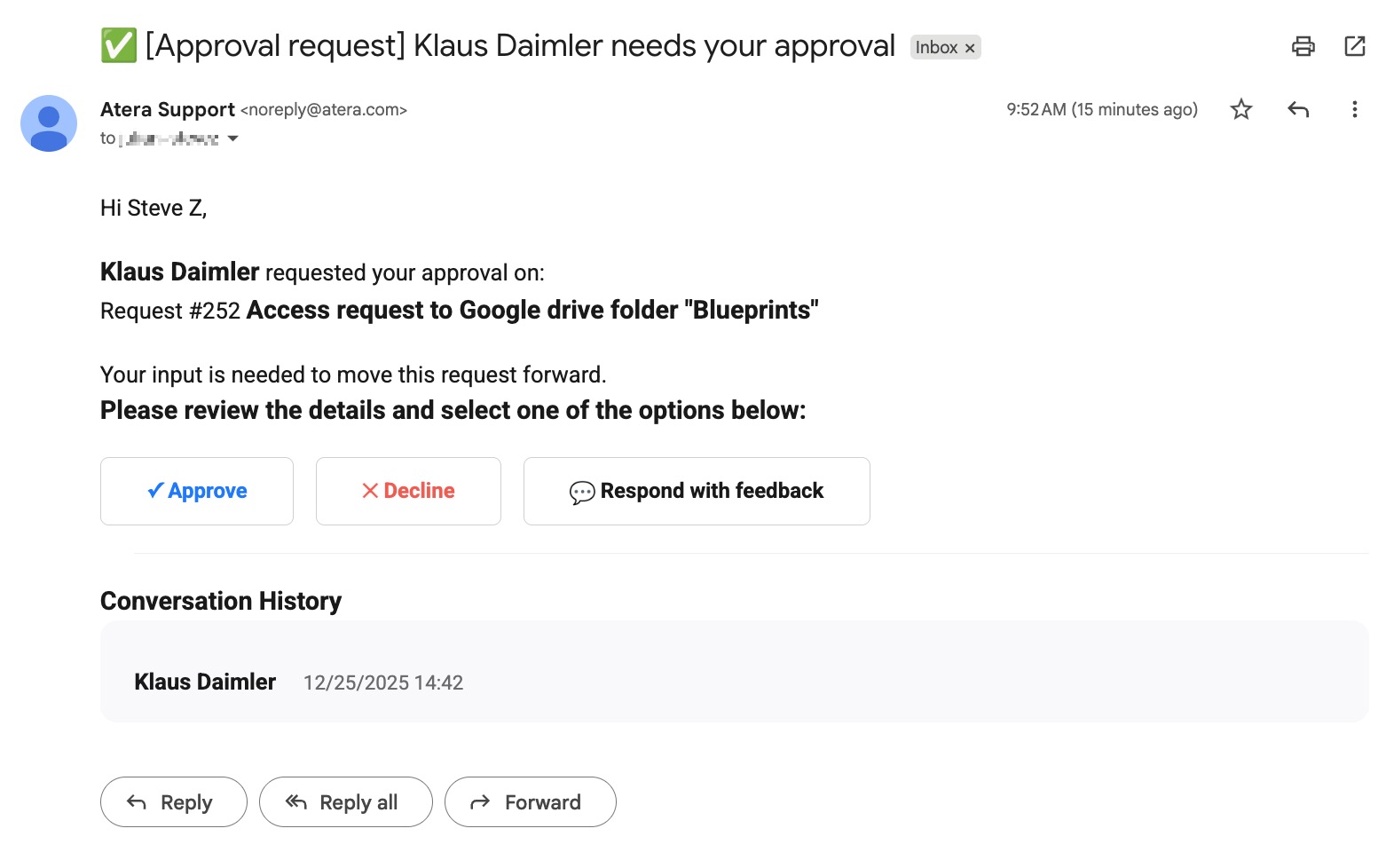 Email received.jpg