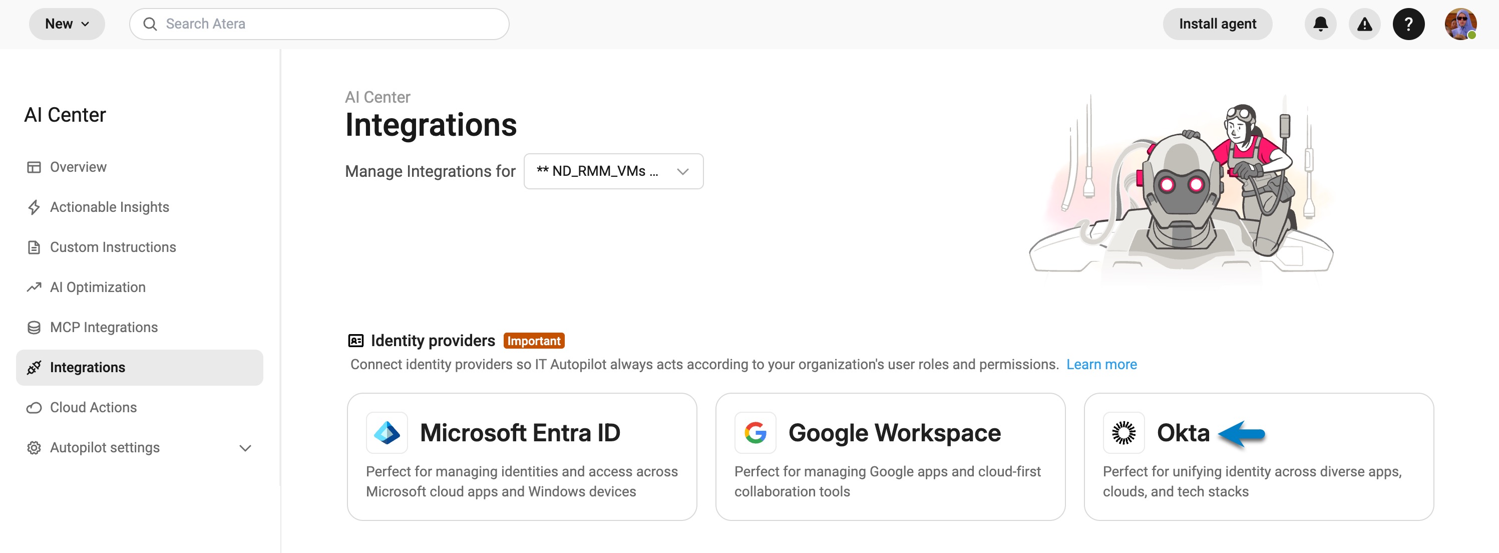 AI Center > IdP > Okta.jpg