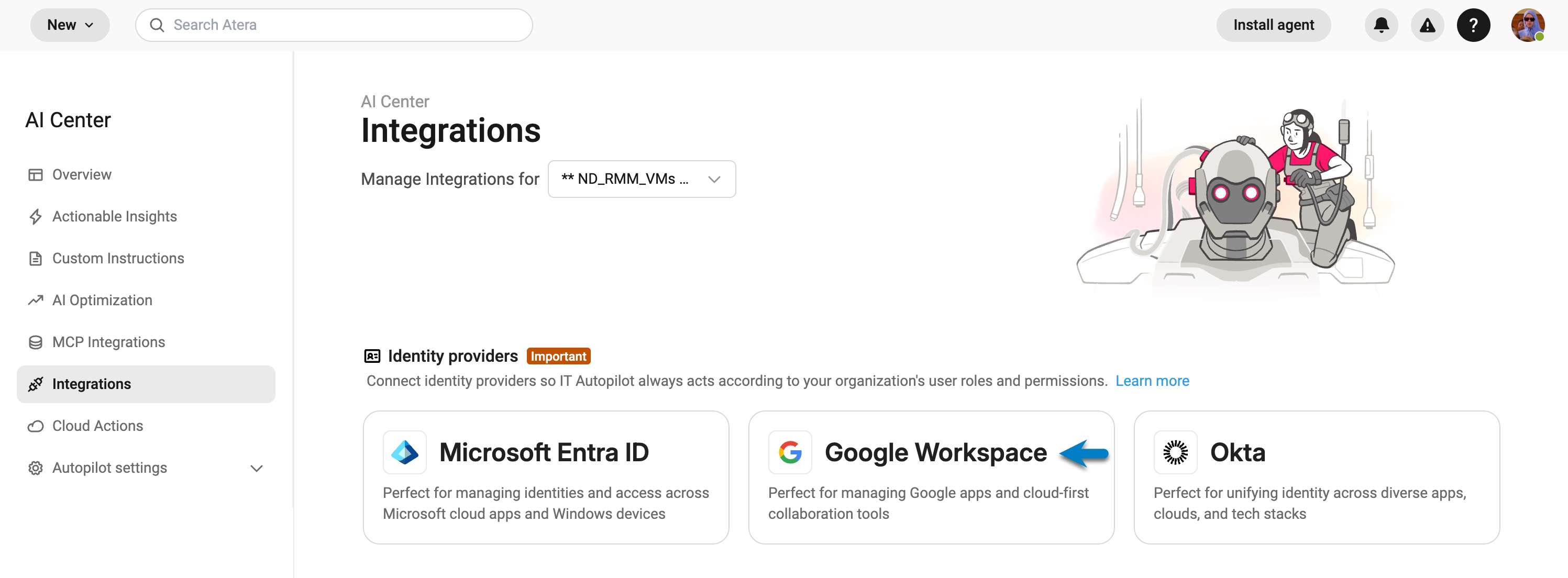 AI Center > IdP > Google Workspace.jpg