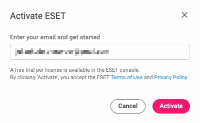 Activate_ESET_window_-_EN.jpg